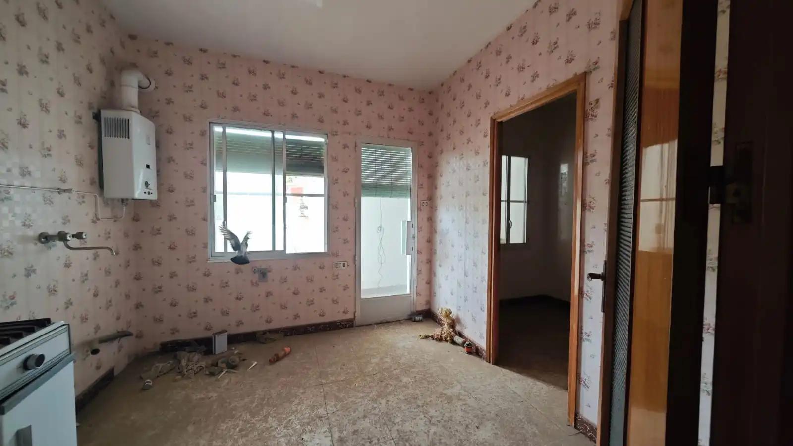 Casa en venta en Don Benito, imagen 12
