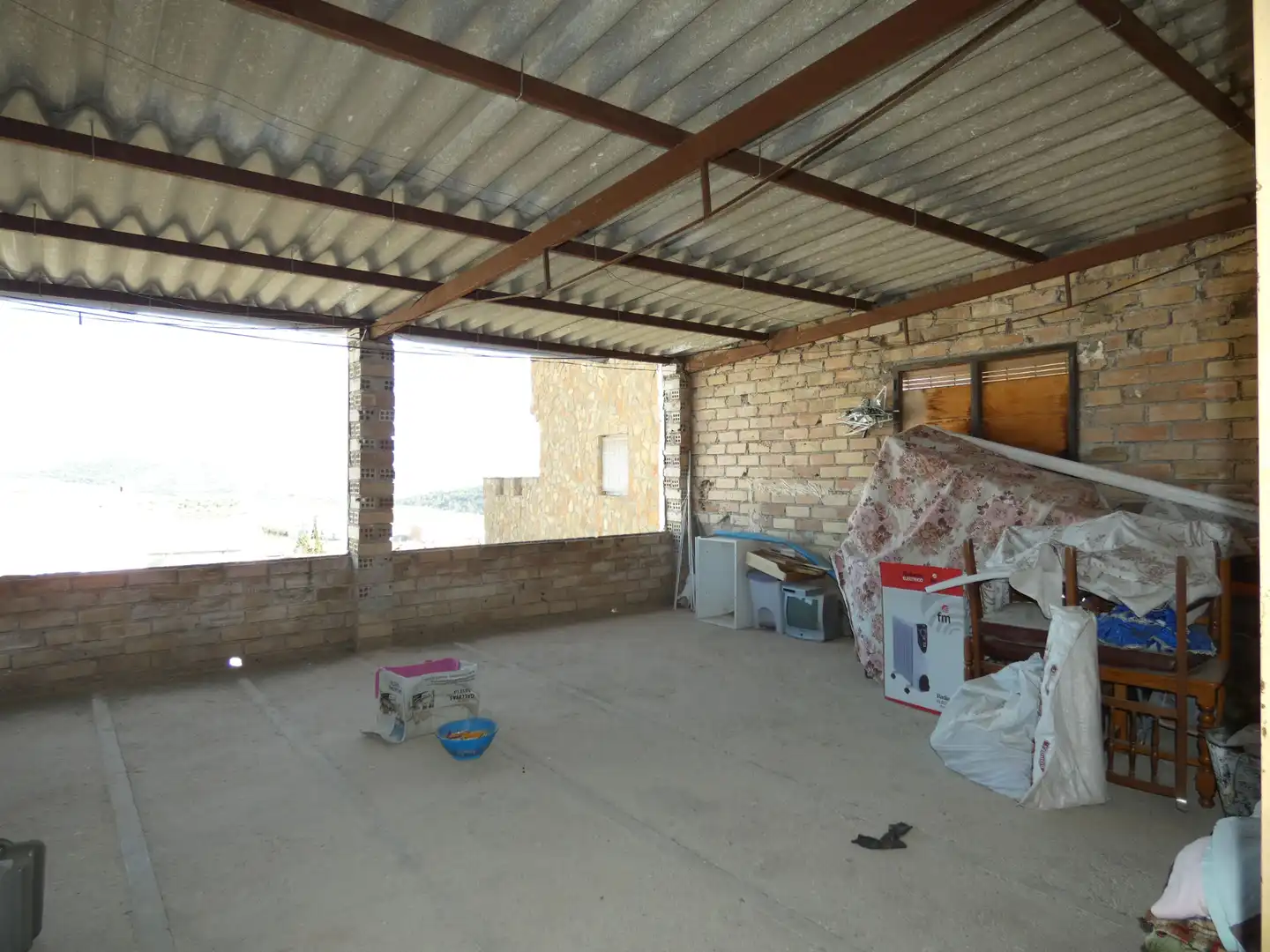 Casa en venta en Calle Pileta, imagen 7