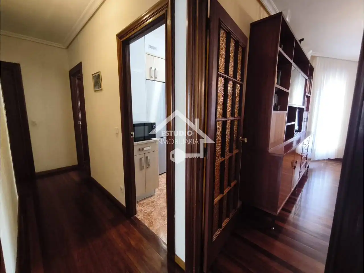 Flat for sale in Calle Estación, imagen 23