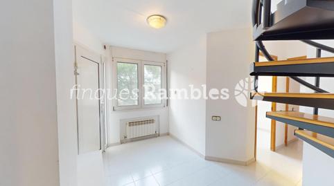 Foto 2 de Casa o xalet en venda a Òdena, Barcelona