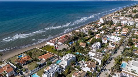 Photo 3 of House or chalet for sale in Marbesa, Málaga