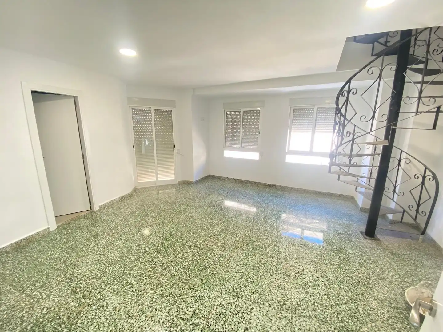 Loft de lloguer a Massanassa