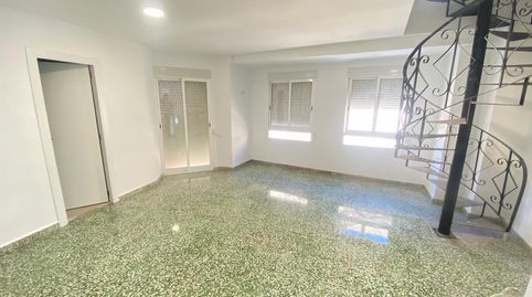Foto 4 de Loft de lloguer a Massanassa, Valencia