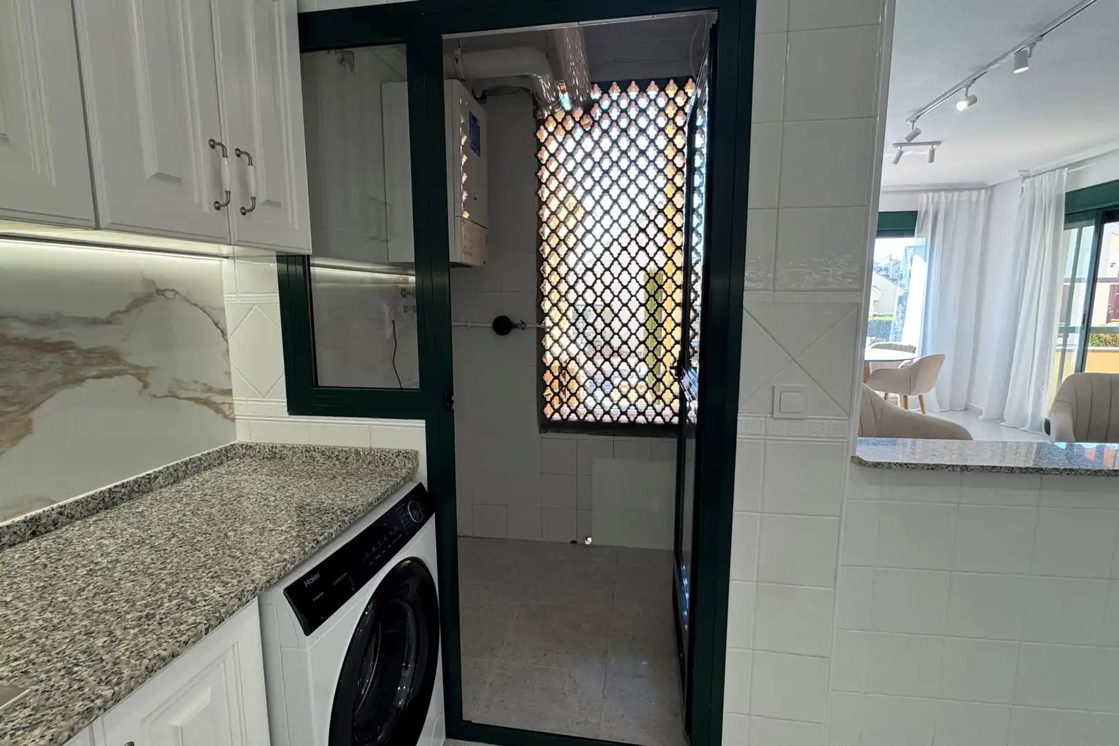 Apartment zum Verkauf in Orihuela Costa, imagen 22