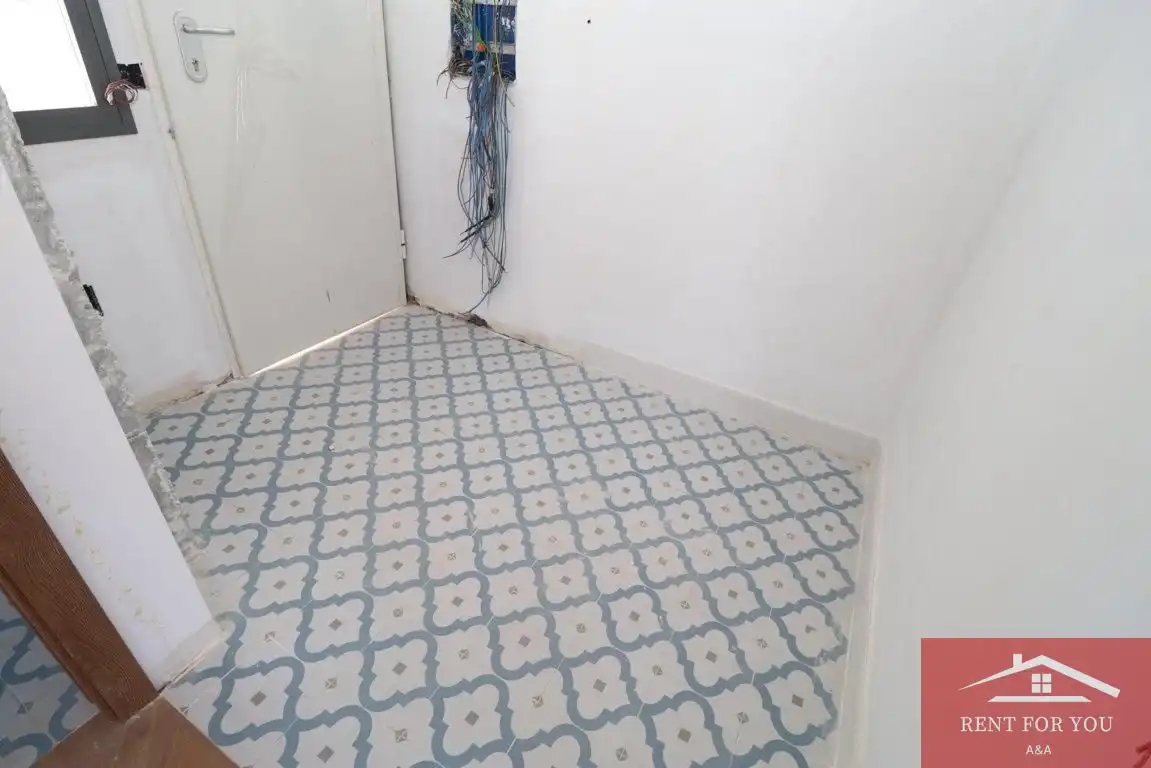 Haus oder Chalet zum Verkauf in Alhaurín de la Torre mit Privatgarten, Terrasse und Schwimmbad