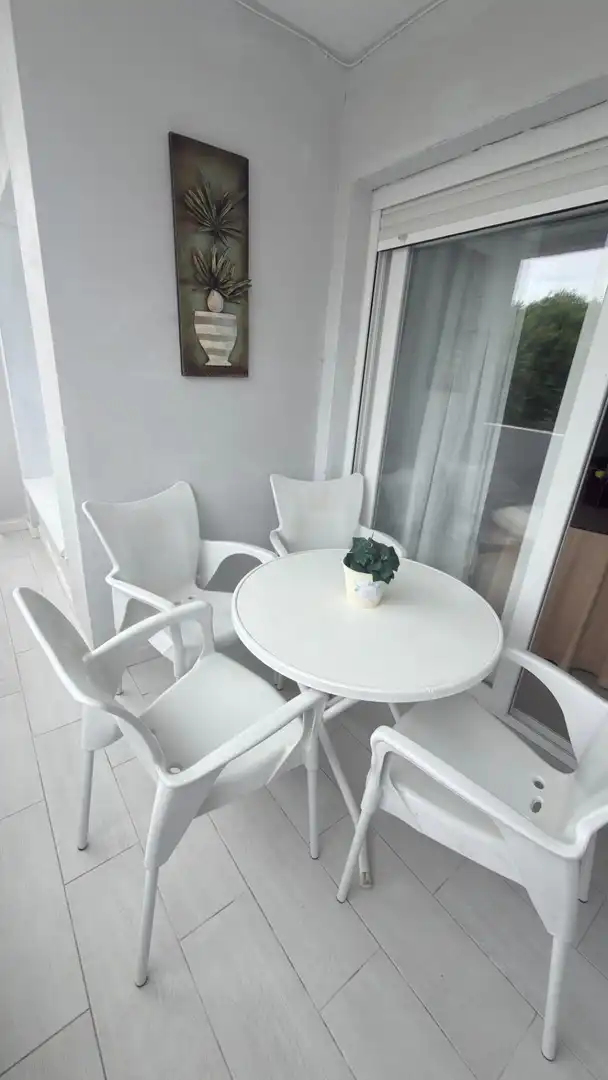 Wohnung zum Verkauf in Calle FRAGATA, imagen 19