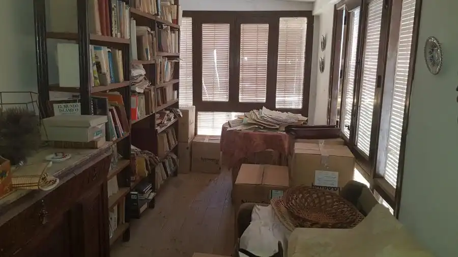 House for sale in Calle Real, imagen 23