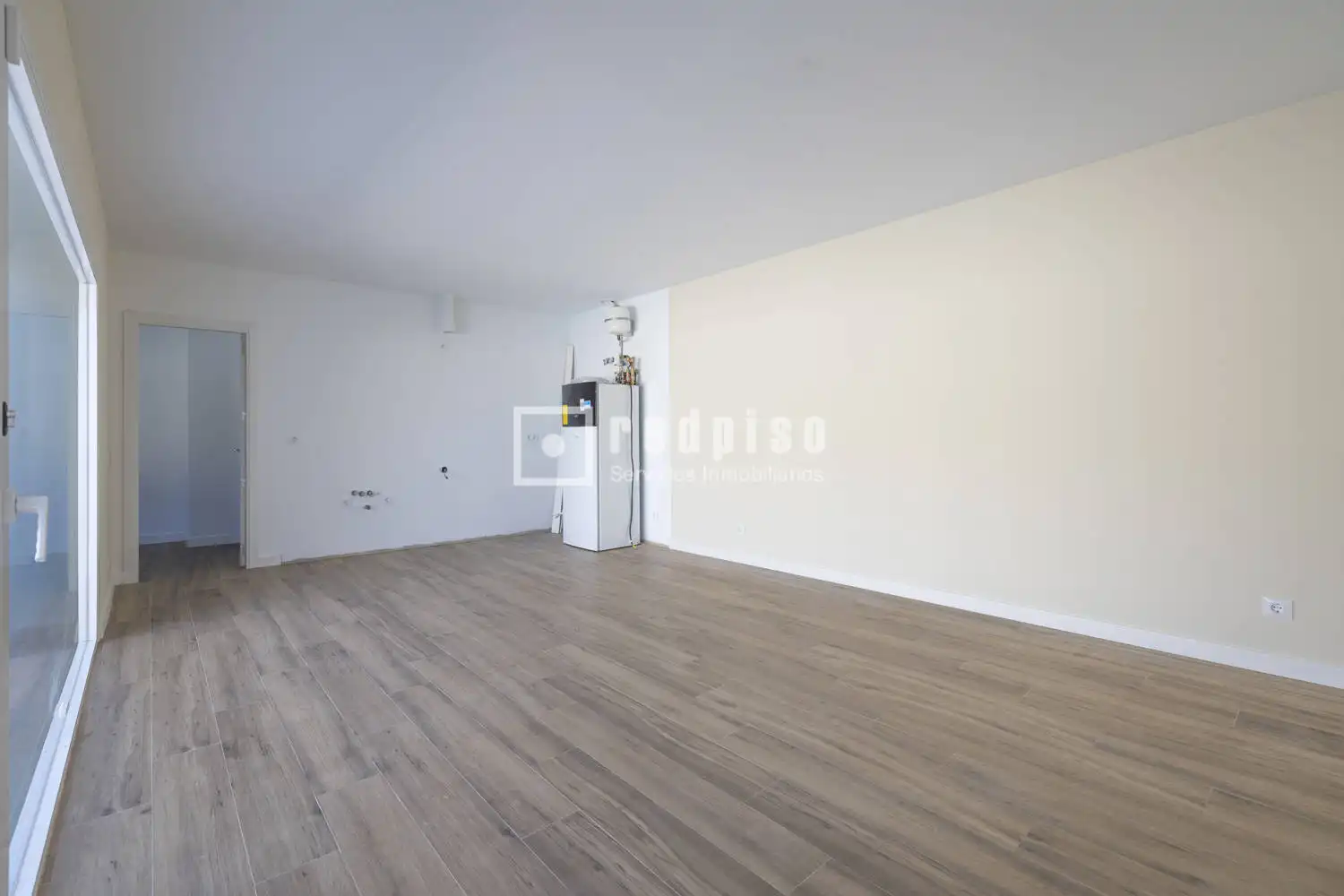 Casa con jardín en venta en Ugena, imagen 4