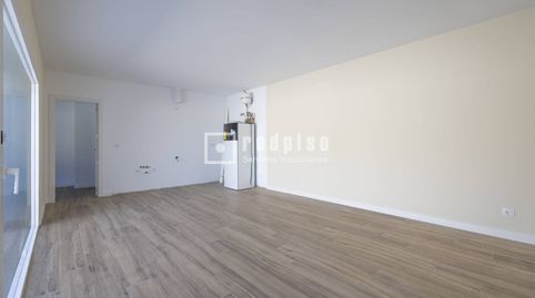 Obra nueva en Ugena, immagine 4