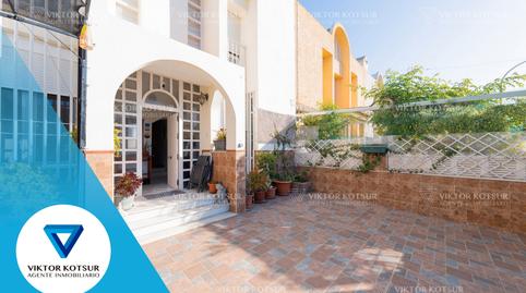 Photo 4 of Single-family semi-detached for sale in Carretera de Los Motores, Aguadulce Sur, Roquetas de Mar