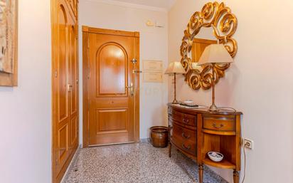 Flat for sale in Motril  with Air Conditioner and Terrace
