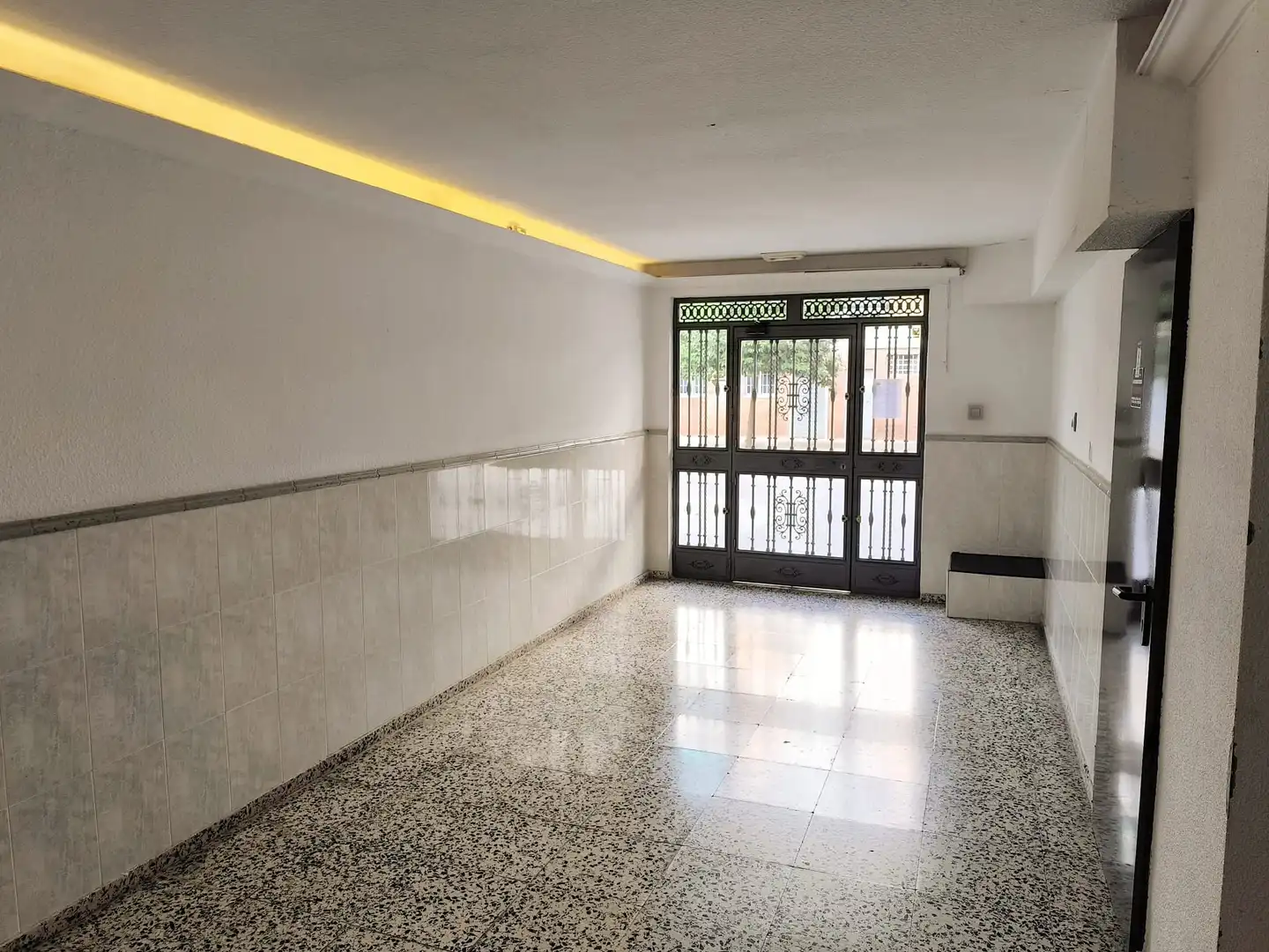 Piso en venta en Córdoba con Aire acondicionado