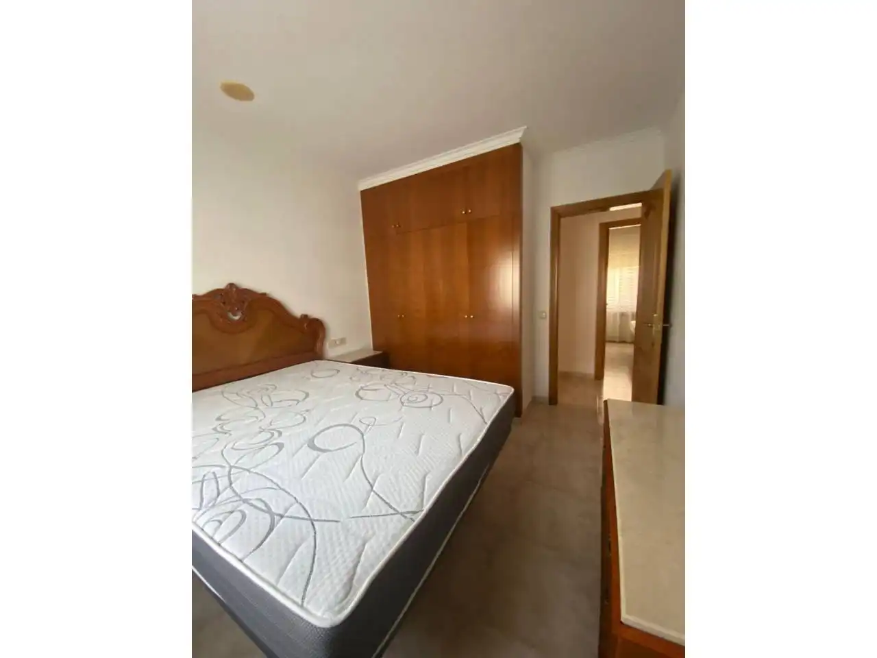 Casa con giardino in vendita a Avenida Selva, imagen 19
