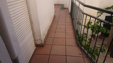 Foto 4 de Casa o chalet en venta en Villamediana de Iregua, La Rioja