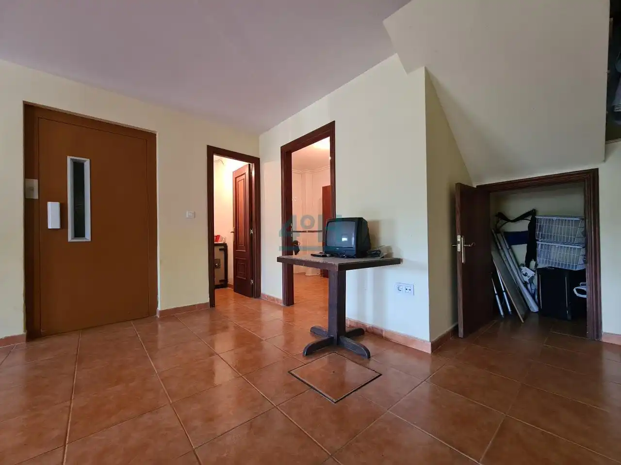House with garden for sale in O Pereiro de Aguiar, imagen 14
