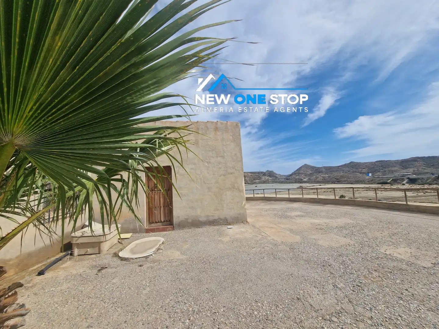 Casa rustica con terrazza in vendita a Paraje Camino de la Hoya 39N, imagen 21