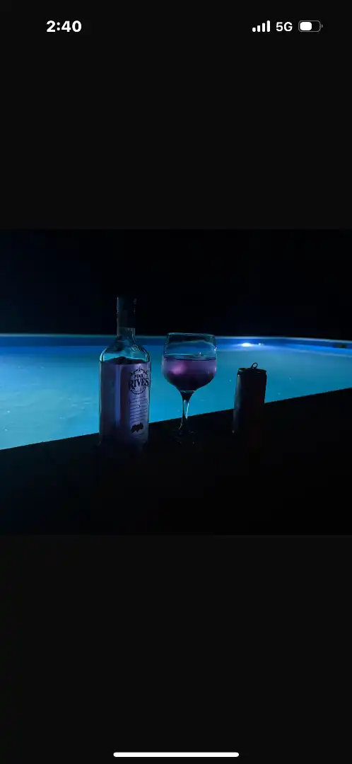 Casa o xalet en venda a Sanlúcar la Mayor
