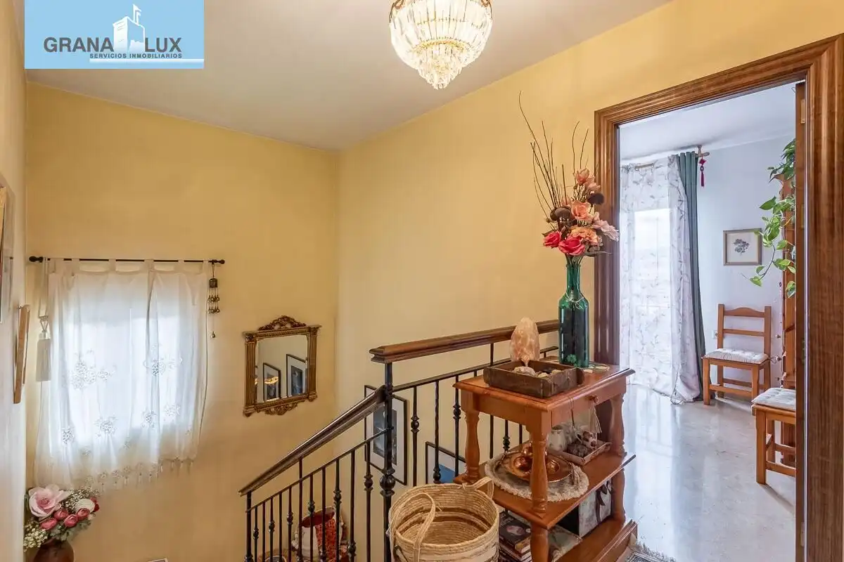 House for sale in Huétor Vega, imagen 25
