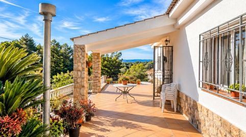 Foto 4 de Casa o chalet en venta en Calle Sant Narcís, Montbarbat, Maçanet de la Selva