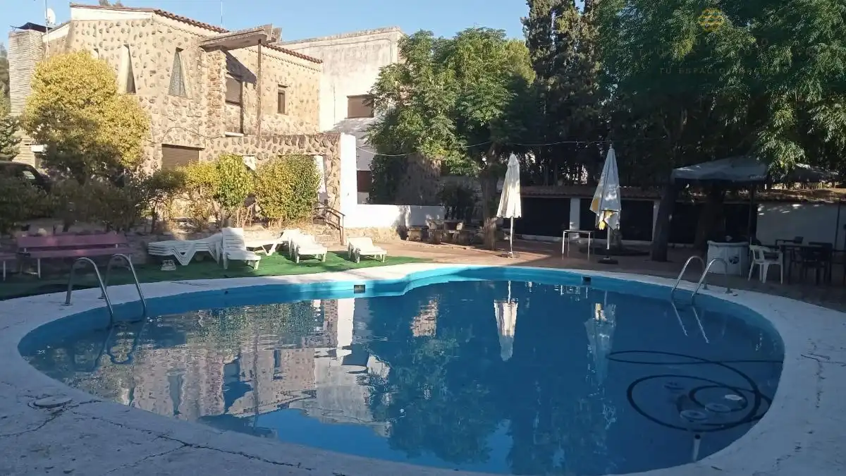 Swimming pool of Houses for sale in Mérida