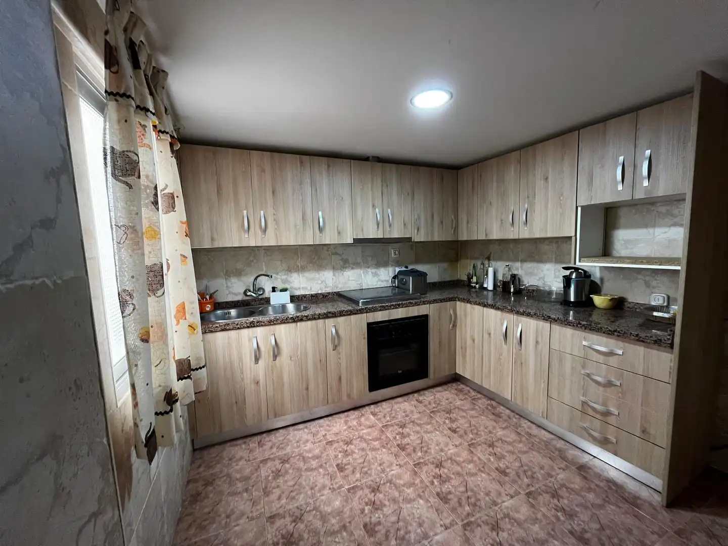 Casa en venda a Ctra. Circunvalación - La Magdalena, imagen 8