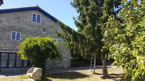 Photo 2 of Country house for sale in Panxón, Pontevedra