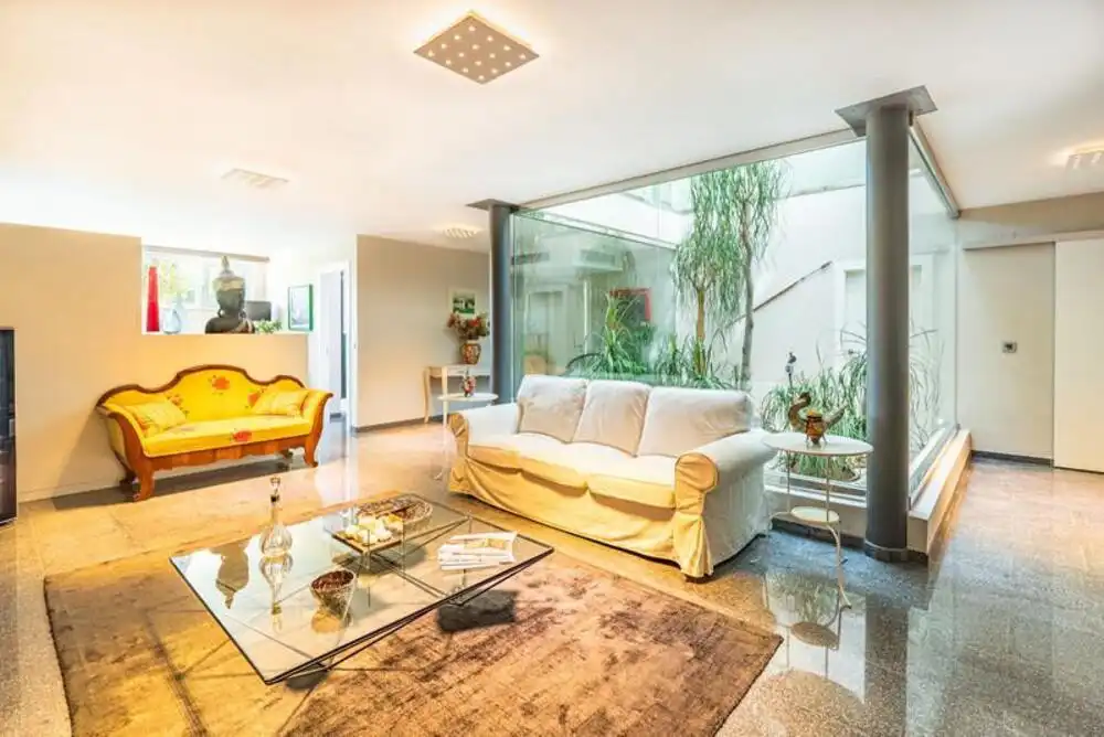 Casa amb piscina en venda a La Cala Golf - Lagar Martell, imagen 10