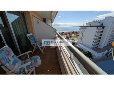 Estudio con piscina en venta en Calle PEÑISMAR I