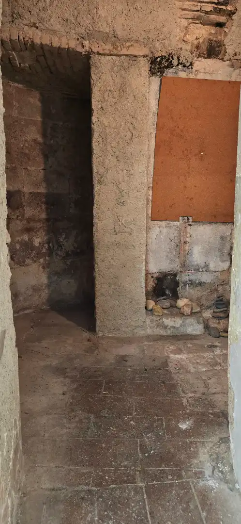 Local en venta en Terrassa