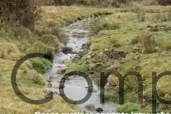 Vista exterior de Finca rústica en venta en Cercedilla con Calefacción