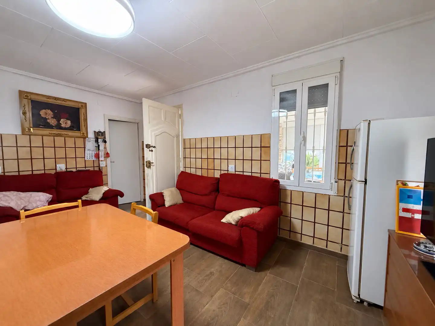 Villa mit Pool zum Verkauf in Vuela de los Pinos 5, imagen 21