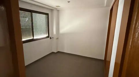 Photo 2 of Flat for rent in Plaça del Jardí, 14, Albal, Valencia