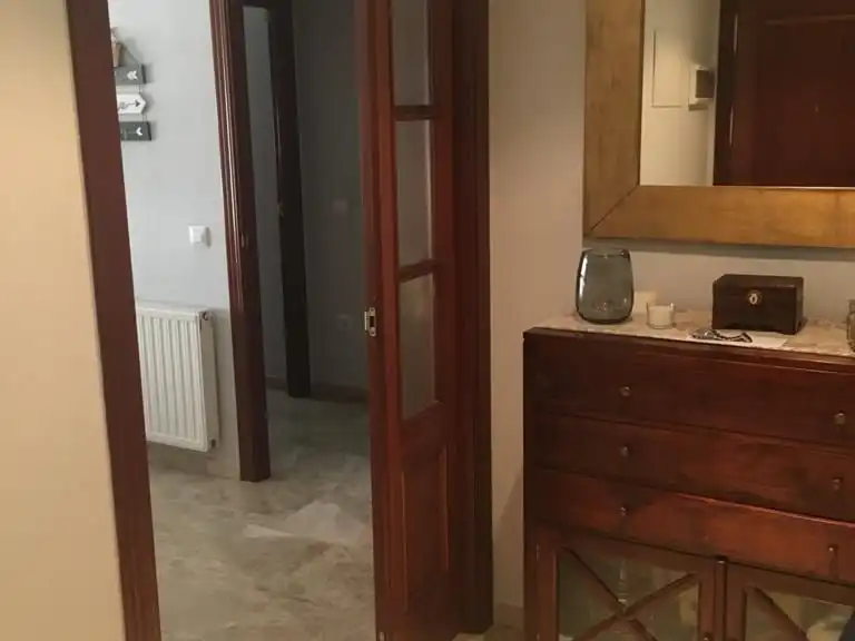 Appartement compact avec ascenseur à louer à Julia Urdiain Zubelzu 6 2°F, imagen 28
