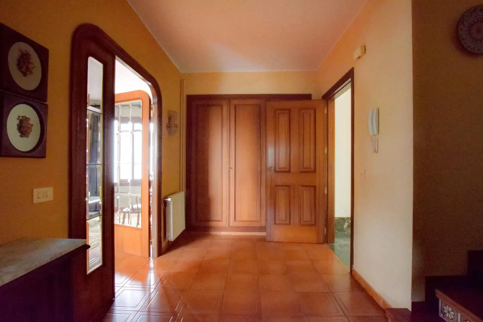 Casa o xalet en venda en Betxí amb Calefacció, Terrassa i Traster