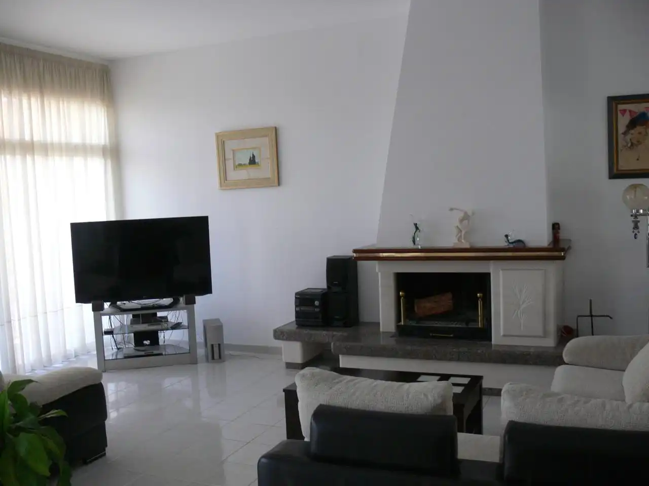 Casa amb piscina en venda a Carrer Sant Pere Màrtir, imagen 24