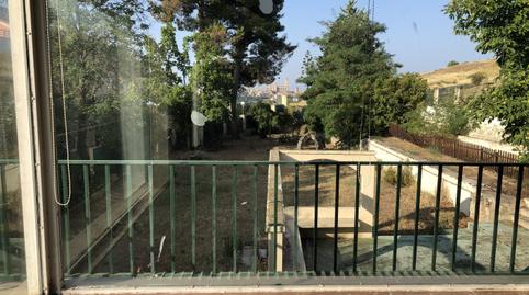 Photo 2 of House or chalet for sale in La Lastrilla , Segovia