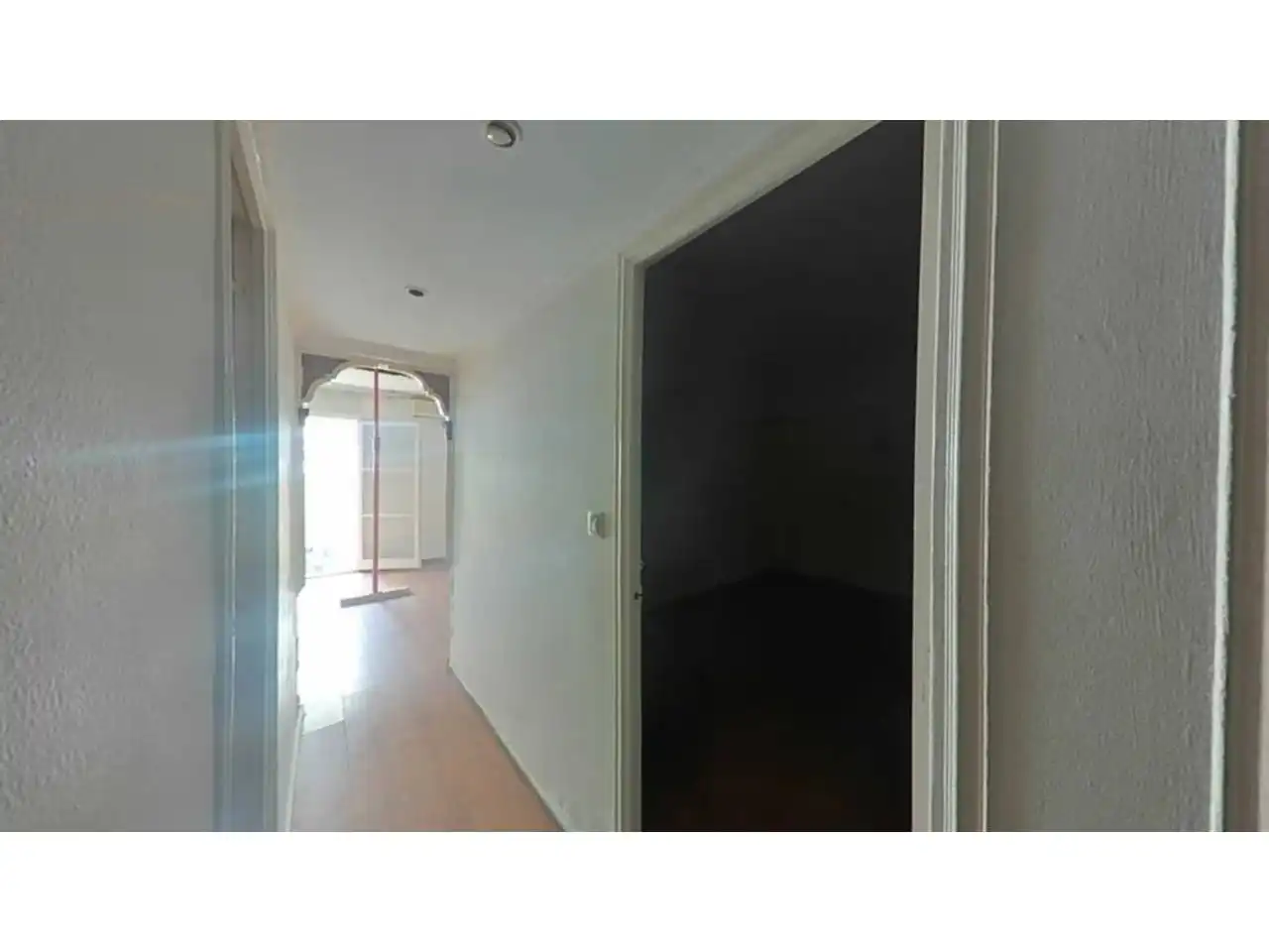 Piso en venta en Badalona