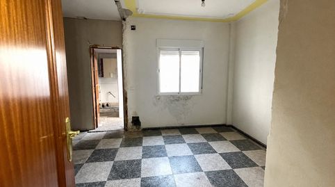 Foto 4 de Casa o xalet en venda a Pozo Ancho, Arrayanes, Linares
