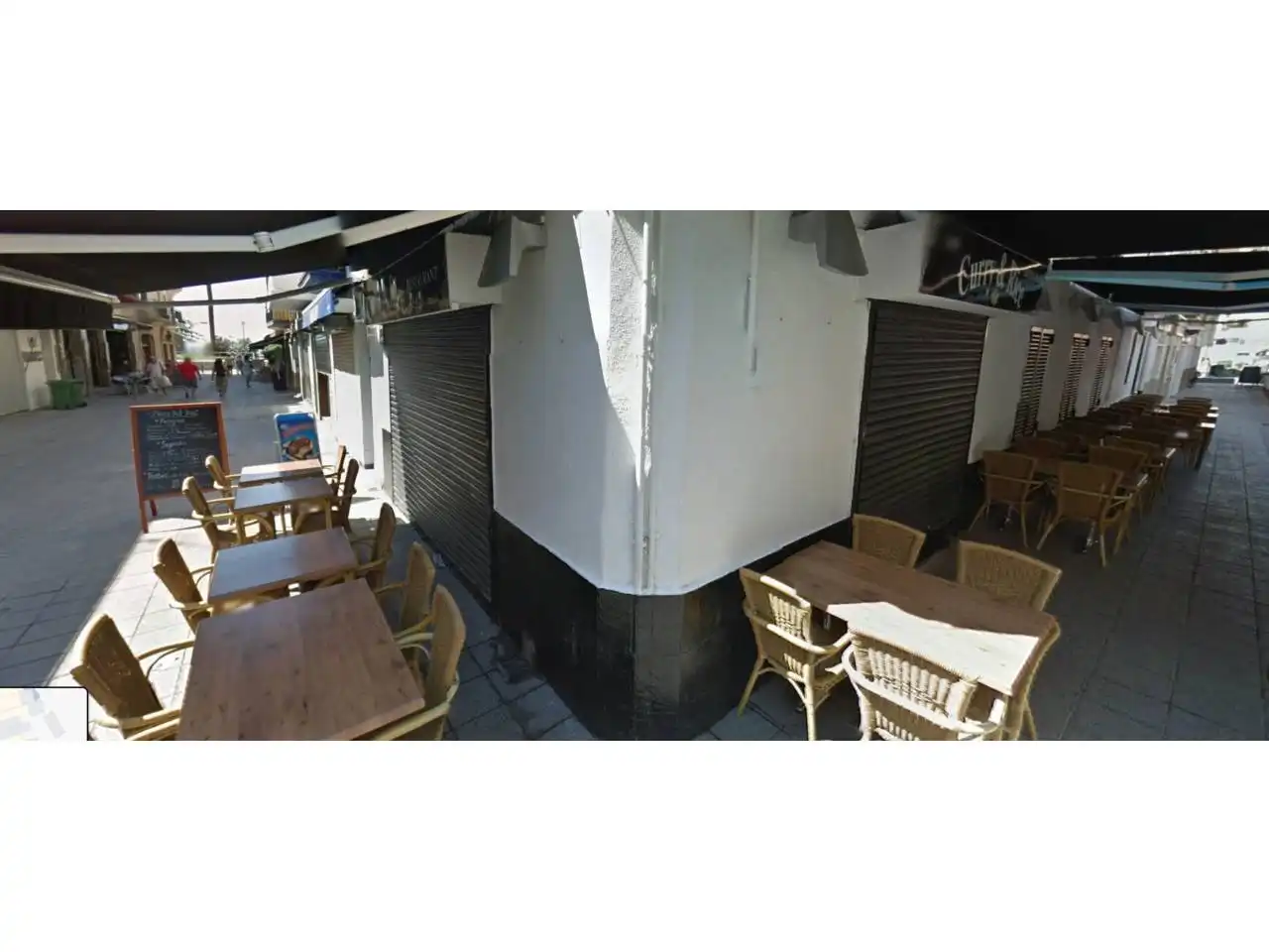 Business premises for sale in Calle Primer de Maig 14, imagen 6