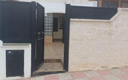 Flat for sale in Santa Pola  with Air Conditioner and Terrace