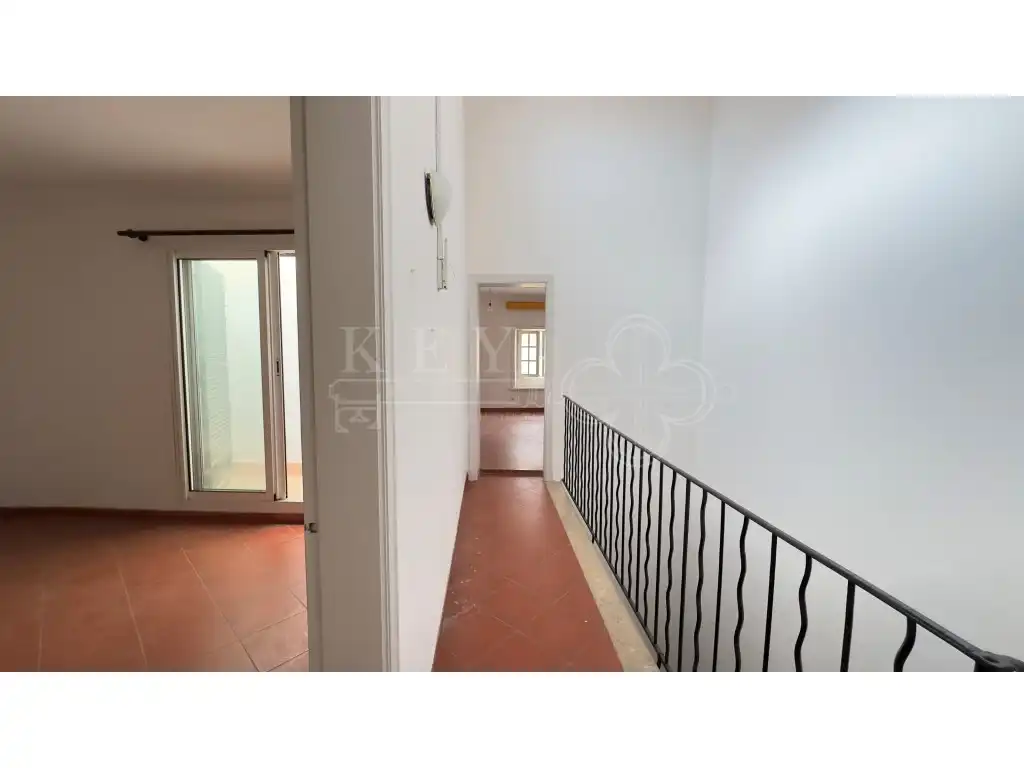 Casa o chalet en venta en Maó - Mahón con Balcón