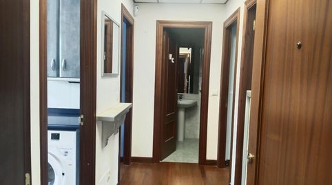 Photo 2 of Flat for rent in Renedo, Piélagos