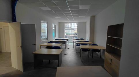 Photo 4 of Premises for sale in Rúa Teresa Herrera, 4, Cambre , A Coruña