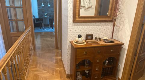 Foto 4 de Dúplex en venta en Victoriano Arrate Hiribidea, Zumaia, Gipuzkoa