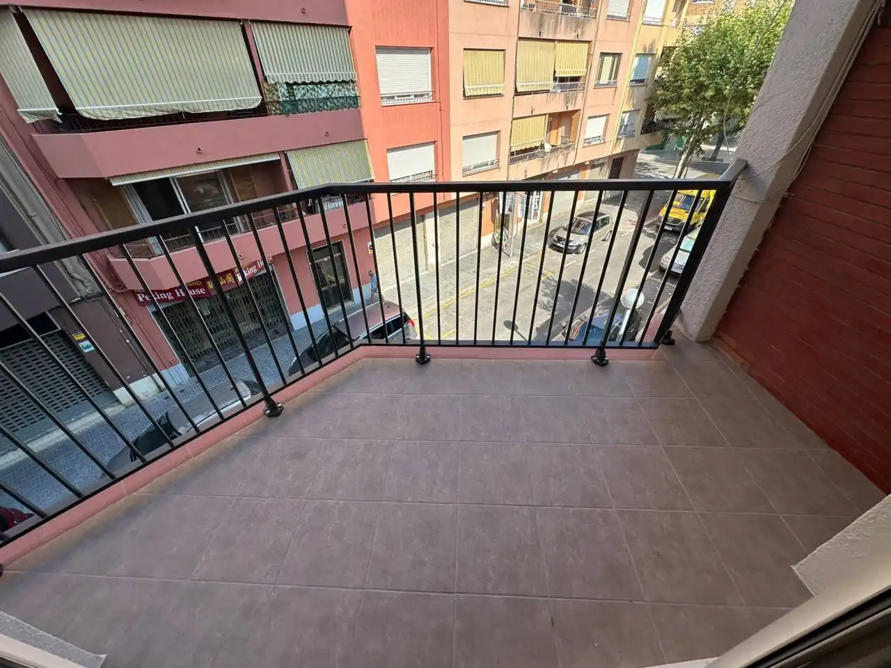 Appartamento con terrazza in vendita a Calle Font, imagen 3