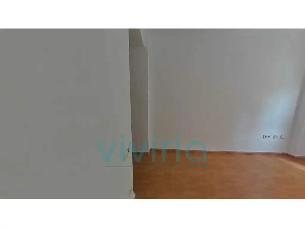 Habitación de Piso en venta en Valencia