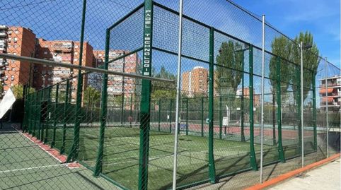 Foto 3 von Wohnung zum Verkauf in La Avanzada - La Cueva, Fuenlabrada