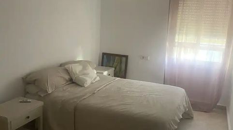 Foto 2 de Habitació a Calle Profesora Francisca Laguna, 2, La Paz, Alcalá de Guadaira