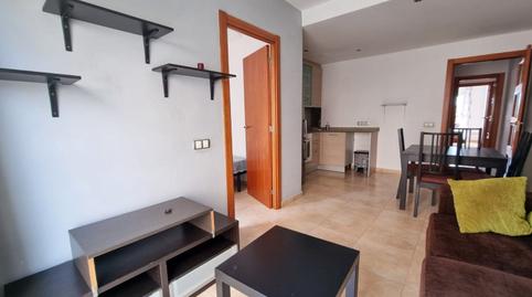 Foto 3 de Pis en venda a Banyeres del Penedès, Tarragona