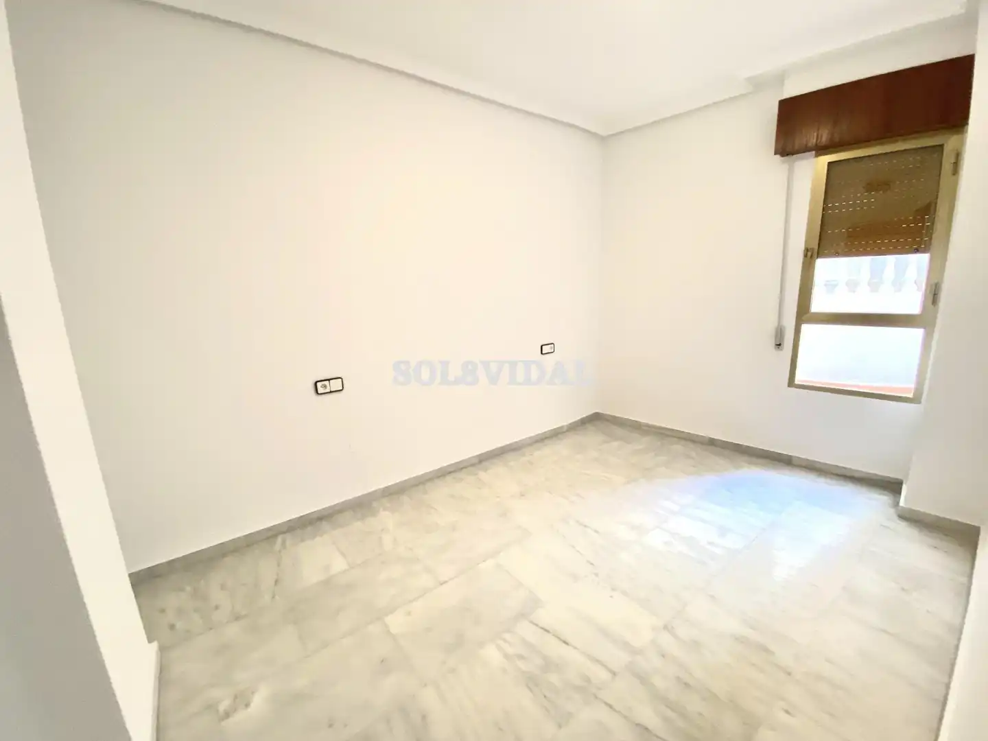 Büro mit Aufzug zur Miete in Calle CALDERON DE LA BARCA, imagen 15